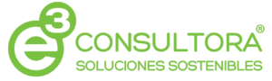 e3consultoraprimary green tint hq 1200px