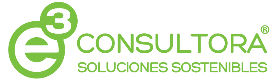 e3 Consultora